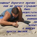  ,  -  21  2014    