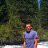 ���� Nikolay, ������ - ��������� 10 ��� 2014