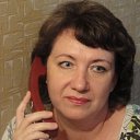 ���� ����� ����������, ������, 58 ��� - ��������� 6 ������ 2014