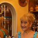 ��� � � ���� ���� ������� ����� ������ ������ 2014 �� ������� ������ � ������ ������� 13 �3 20012�