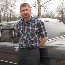 ���� ����, ������, 53 ���� - ��������� 21 ��� 2014 � ������ ���� ����������