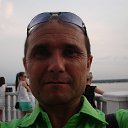 ���� ������, ������, 52 ���� - ��������� 4 ���� 2014 � ������ ���� ����������