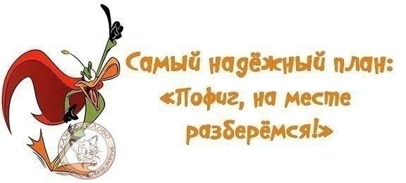 )))))))))