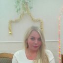���� Ekaterina, �����-���������, 35 ��� - ��������� 27 ������ 2014 � ������ ���� ����������