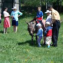 ���� �������, �����, 49 ��� - ��������� 27 ���� 2014 � ������ ���� ����������