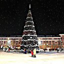 ���� Anatol, ������� - ��������� 6 ������� 2014 � ������ �������л