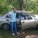 ���� �, �������, 61 ��� - ��������� 29 ��� 2014 � ������ ���� ����������