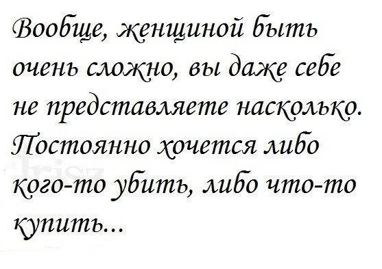  ( ) - 9  2014  18:02