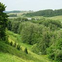 ���� ����������, ������� ��������, 63 ���� - ��������� 14 ���� 2014 � ������ �������