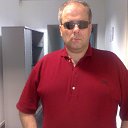 ���� Raimoha, ����, 54 ���� - ��������� 19 ������ 2014 � ������ ���� ����������