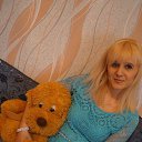 ���� ������, ����, 48 ��� - ��������� 20 ��� 2014 � ������ ���� ����������