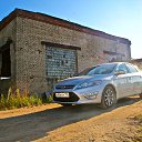 ���� ������, ��������, 35 ��� - ��������� 13 ������� 2014 � ������ ������ ��������