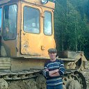 ���� �����, ������, 46 ��� - ��������� 31 ����� 2014 � ������ ���� ����������