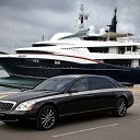 ���� ������, ������, 63 ���� - ��������� 8 ������ 2014 � ������ ������ ��������