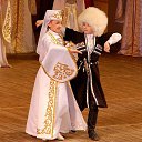 ���� Baga, �����, 61 ��� - ��������� 27 ���� 2014