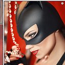 ���� ����������!!!+5 �����, ������� - ��������� 6 ������ 2014 � ������ �visage�