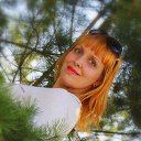 ���� Yulia, ���� - ��������� 25 ������ 2014 � ������ ���� ����������