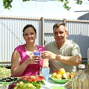 � ����� �����... �� ������� ���� ����������