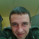 ���� �����, ������, 33 ���� - ��������� 29 ��� 2014 � ������ ���� ����������