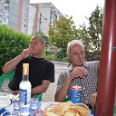 ���� ����, �������, 66 ��� - ��������� 23 ���� 2014 � ������ ����� ����������