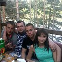 ���� Ruslan, �����, 33 ���� - ��������� 25 ���� 2014