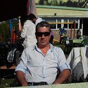 ���� Hakan, ������, 53 ���� - ��������� 6 ���� 2014 � ������ ���� ����������