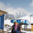 ���� �����, ������ - ��������� 18 ������ 2014 � ������ ������ ��������