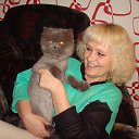 ��� ���� --����� �������! �� ������� ���� �������!!!!�