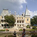 ���� �����, ����, 47 ��� - ��������� 30 ���� 2014 � ������ ���� ����������