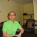 ���� ������, ������, 52 ���� - ��������� 15 ������ 2014 � ������ ���� ����������