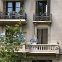 ���� ������, ��� - ��������� 25 ���� 2014 � ������ �������� 2014�