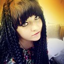 ��� �������� �� ������� ���� ����������