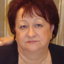 �������, ������-��-����, 72 ����