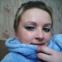 ���� �����, �����, 46 ��� - ��������� 6 ������ 2014 � ������ ���� ����������