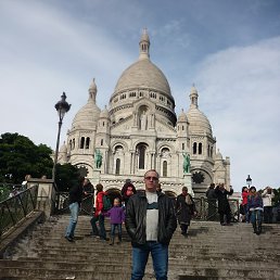 ���� C�����, ������, 59 ��� - ��������� 11 ������� 2014