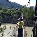 ���� �����, �����������, 63 ���� - ��������� 5 ���� 2014 � ������ ������ 2014�