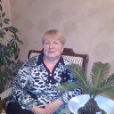 ���� �����, ���������, 66 ��� - ��������� 28 ����� 2014