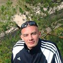 �� �����... �� ������� ���� ����������