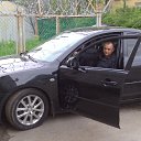 ���� ���, �����-���������, 51 ��� - ��������� 3 ���� 2014