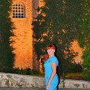 ���� �����, �����, 48 ��� - ��������� 19 ����� 2014