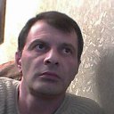 ���� David, ��������� - ��������� 6 ���� 2014 � ������ �POSLEDNEEE)))�