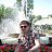 ���� Jumanazarov, �����-���������, 36 ��� - ��������� 8 ������ 2014