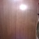 ���� ���������, �����-���������, 45 ��� - ��������� 30 ���� 2014 � ������ �������