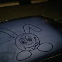 ���� �������, ������, 36 ��� - ��������� 29 ���� 2014 � ������ ������ ��������
