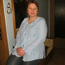���� Lubov, �������� - ��������� 18 ���� 2014 � ������ ���� ����������
