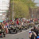  , , 46  -  9  2014   9  2014 