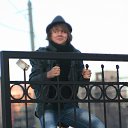 ���� Den, �������, 35 ��� - ��������� 16 ������� 2014