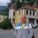 ���� ���������, �����-��������� - ��������� 15 ������� 2014 � ������ �1�