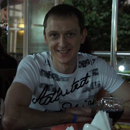 ���� �������, �����������, 43 ���� - ��������� 26 ������ 2014