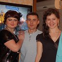 ���� ������, ������, 44 ���� - ��������� 8 ������ 2014 � ������ ���� ����������